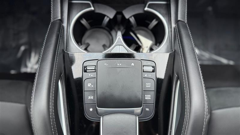 2024 Mercedes-Benz GLE AMG GLE 53 - Photo 27