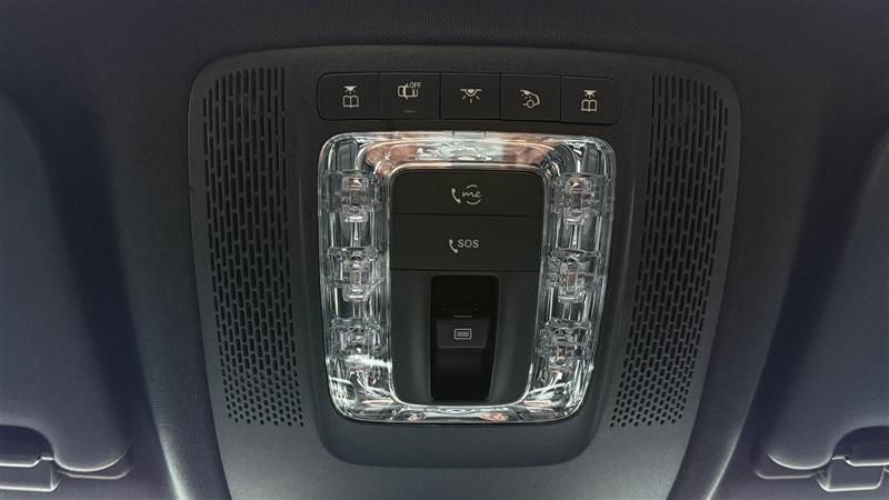 2024 Mercedes-Benz GLE AMG GLE 53 - Photo 30