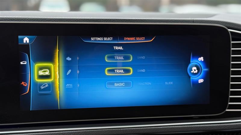 2024 Mercedes-Benz GLE AMG GLE 53 - Photo 50