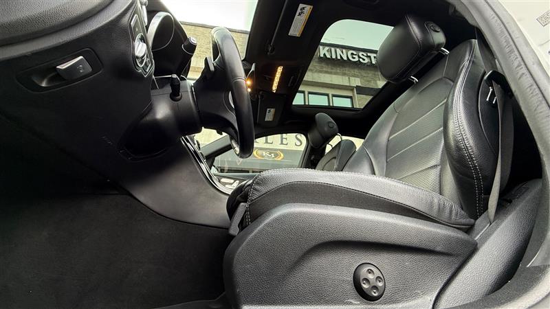 2019 Mercedes-Benz C-Class Sedan C300 - Photo 11