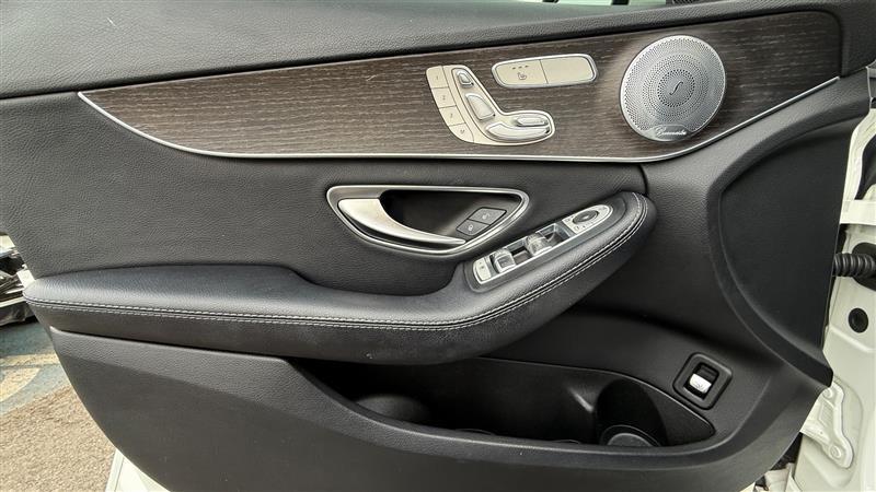 2019 Mercedes-Benz C-Class Sedan C300 - Photo 13