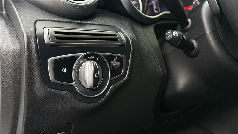 2019 Mercedes-Benz C-Class Sedan C300 - Photo 14