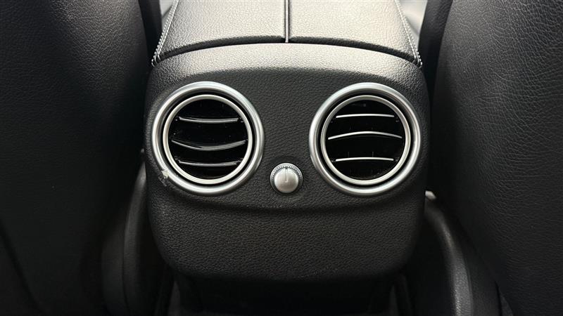 2019 Mercedes-Benz C-Class Sedan C300 - Photo 20