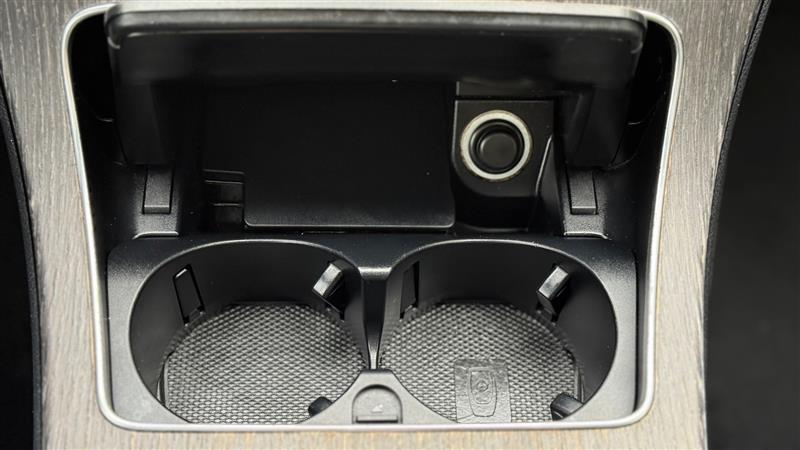 2019 Mercedes-Benz C-Class Sedan C300 - Photo 25