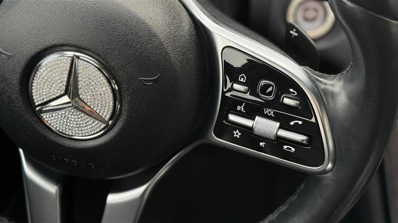 2019 Mercedes-Benz C-Class Sedan C300 - Photo 27