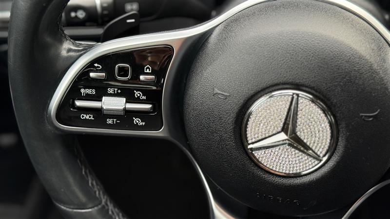 2019 Mercedes-Benz C-Class Sedan C300 - Photo 28