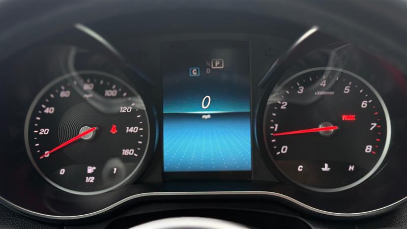 2019 Mercedes-Benz C-Class Sedan C300 - Photo 29