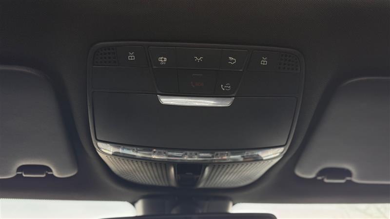 2019 Mercedes-Benz C-Class Sedan C300 - Photo 30