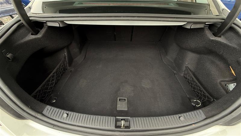 2019 Mercedes-Benz C-Class Sedan C300 - Photo 32