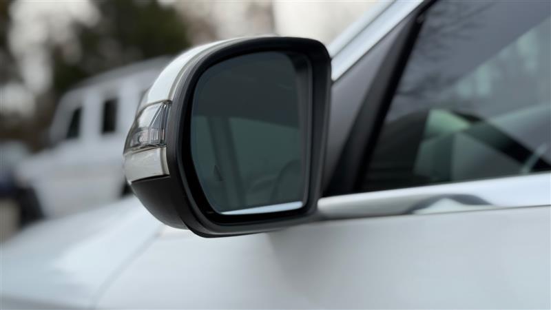 2019 Mercedes-Benz C-Class Sedan C300 - Photo 33