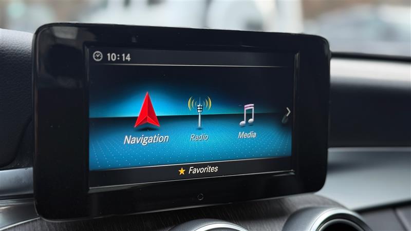 2019 Mercedes-Benz C-Class Sedan C300 - Photo 35