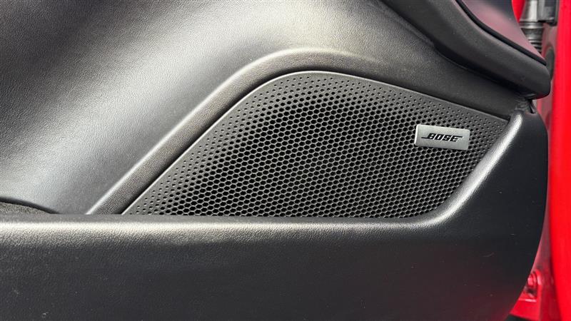 2022 Porsche Taycan GTS - Photo 12