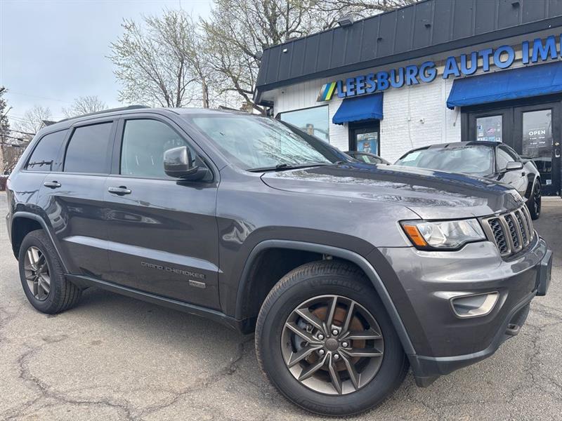 2016 Jeep Renegade Limited - Photo 56