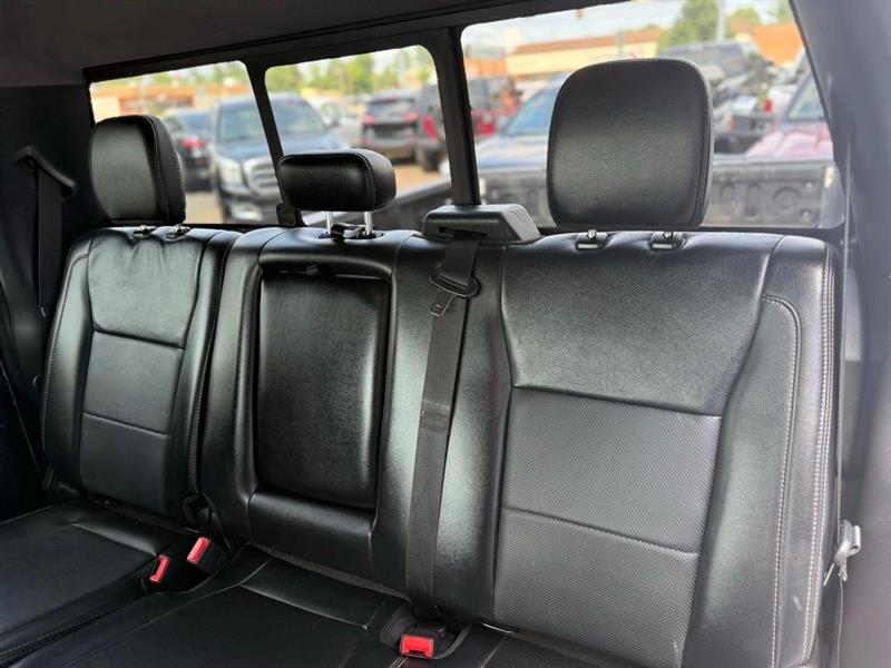 2019 FORD SUPER DUTY F-250 SRW XL/XLT/LARIAT/King Ranch/Platinum/Limited