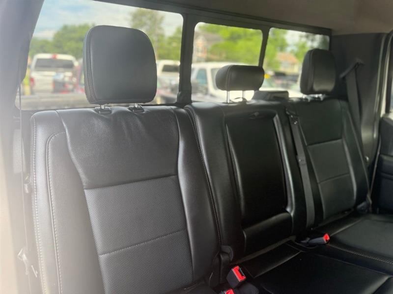 2019 FORD SUPER DUTY F-250 SRW XL/XLT/LARIAT/King Ranch/Platinum/Limited