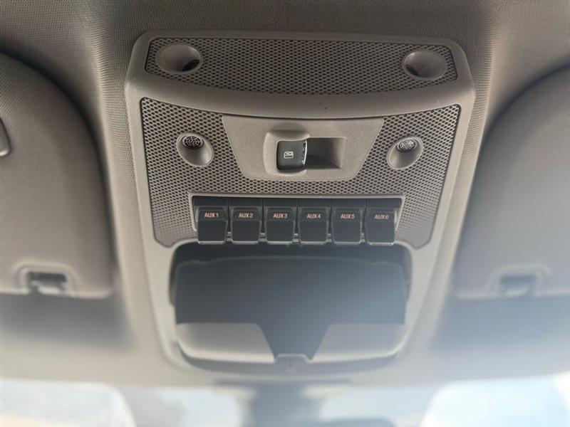 2019 FORD SUPER DUTY F-250 SRW XL/XLT/LARIAT/King Ranch/Platinum/Limited