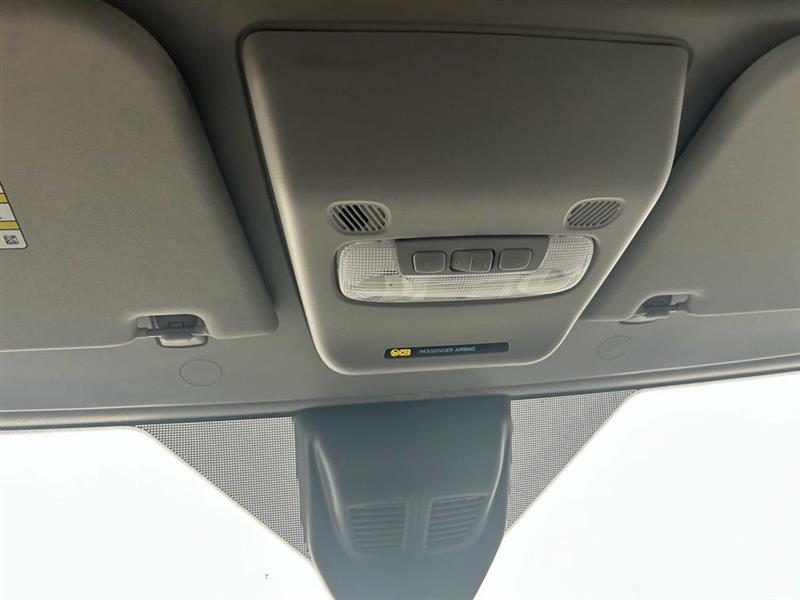 2020 FORD TRANSIT CARGO VAN 