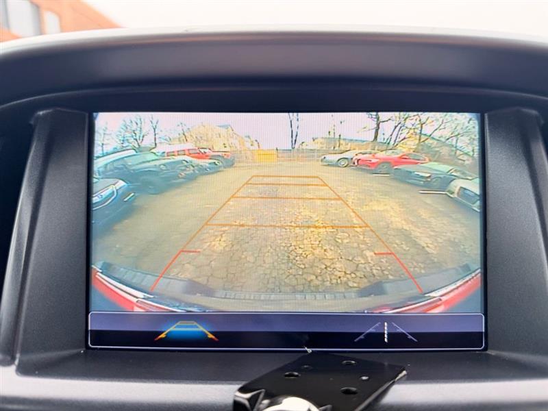 2018 CHEVROLET COLORADO ZR2