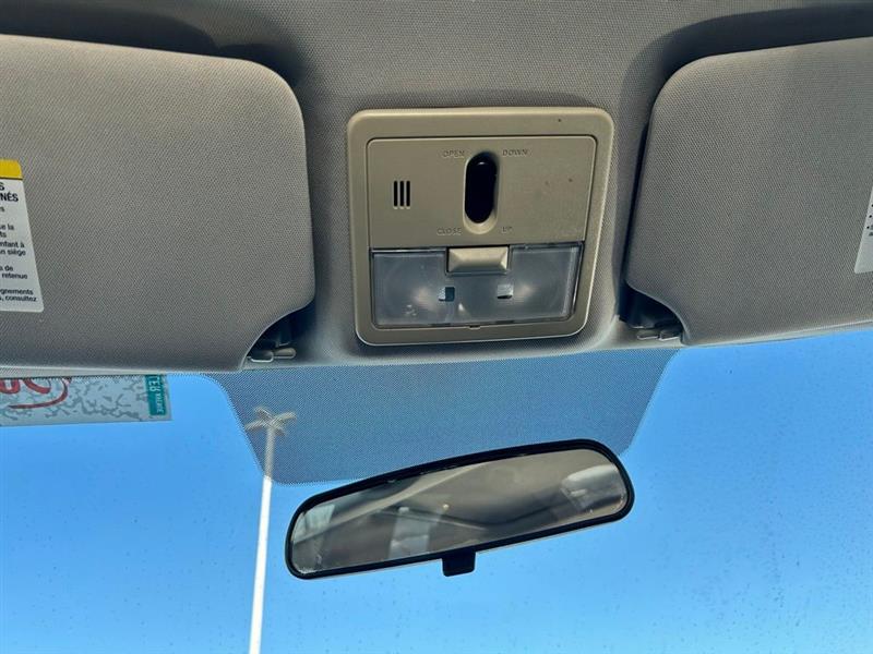 2012 NISSAN SENTRA 2.0 SR