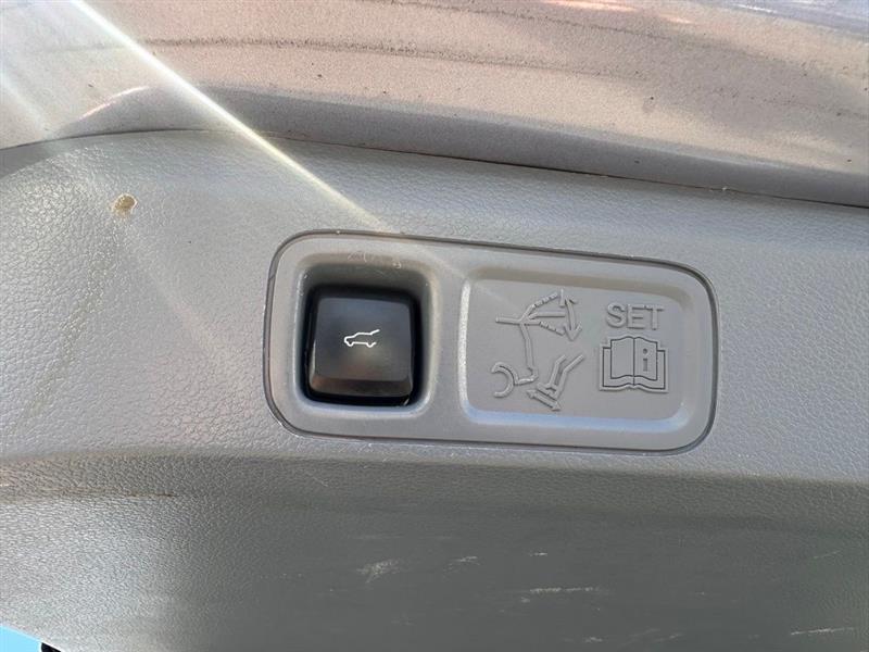 2019 LINCOLN NAVIGATOR L Black Label