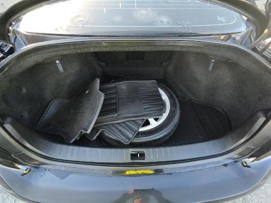 2017 INFINITI Q50 3.0T PREMIUM