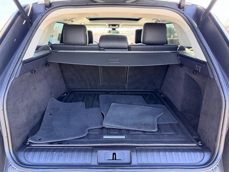 2016 LAND ROVER RANGE ROVER SPORT V6 HSE