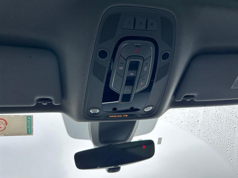 2018 AUDI Q5 PREMIUM PLUS/TECH PREMIUM PLUS