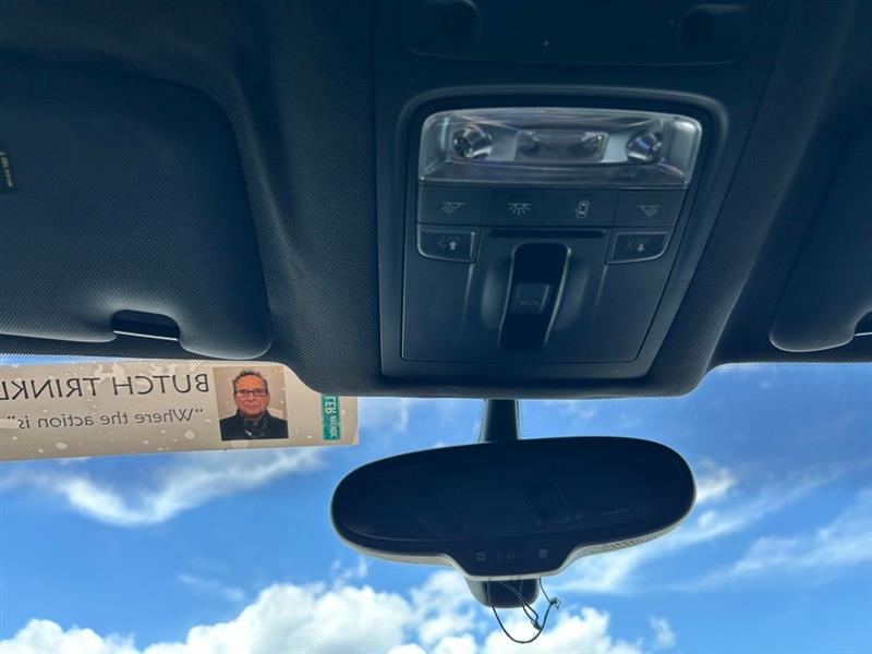 2015 AUDI Q3 2.0T PREMIUM PLUS