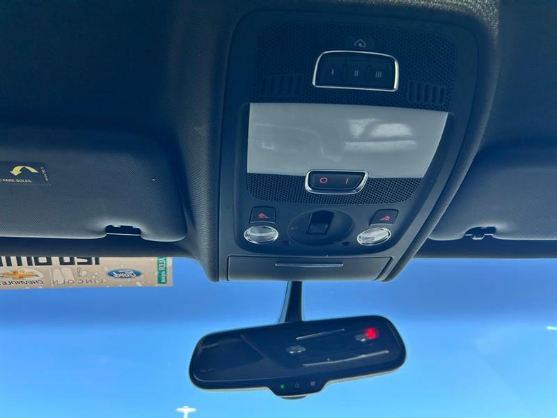 2015 AUDI S5 PREMIUM PLUS