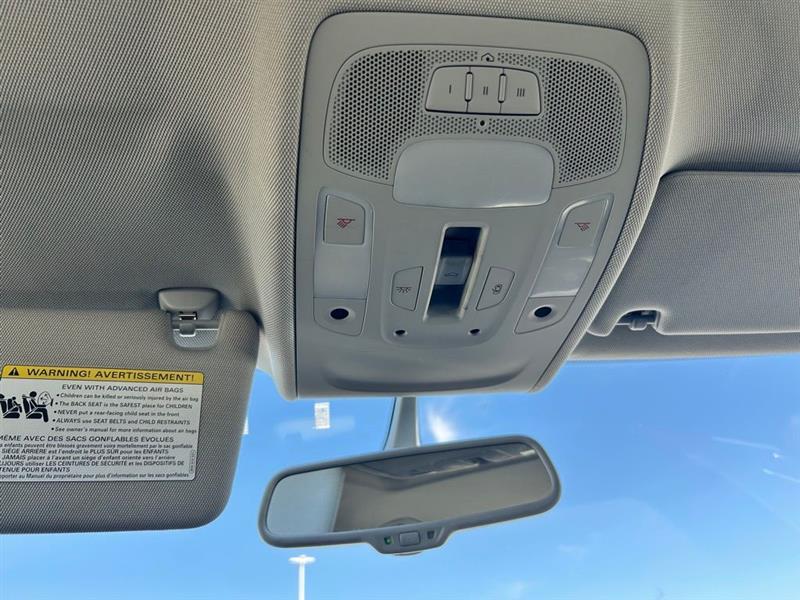 2013 AUDI A6 2.0T PREMIUM PLUS