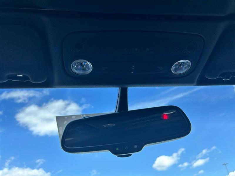 2015 AUDI S5 PRESTIGE