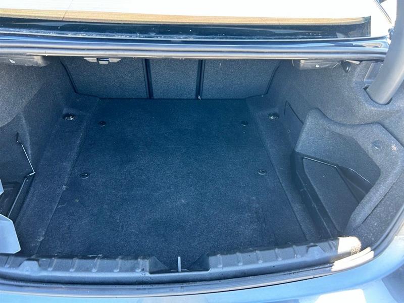 2015 BMW 435I XDRIVE 