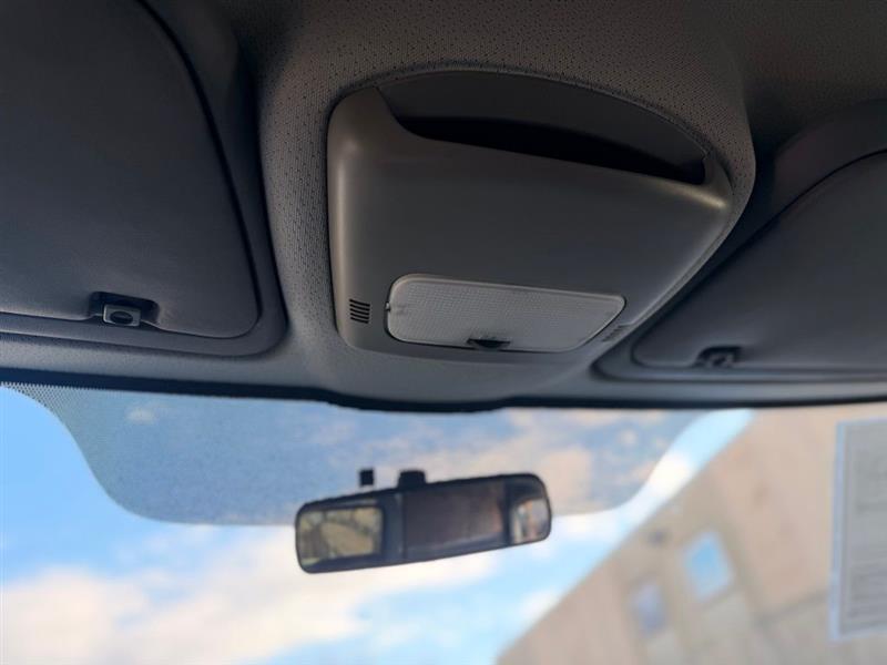 2013 Mercedes-Benz Sprinter Crew Van Base - Photo 26