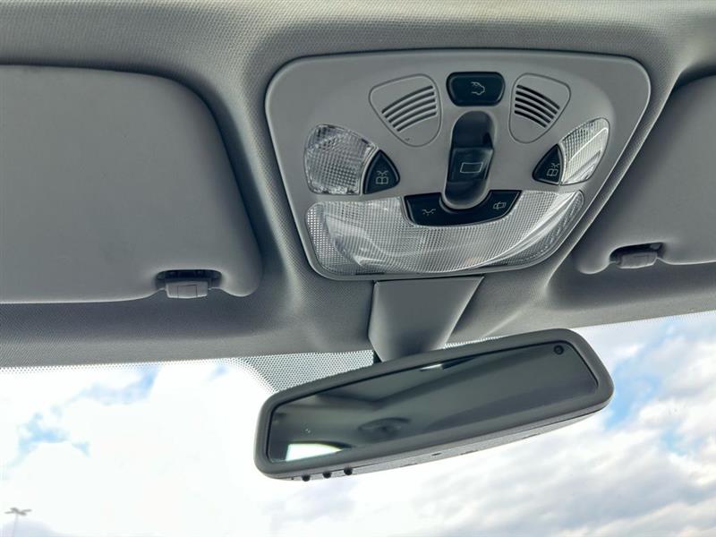 2006 MERCEDES-BENZ C230 SPORT