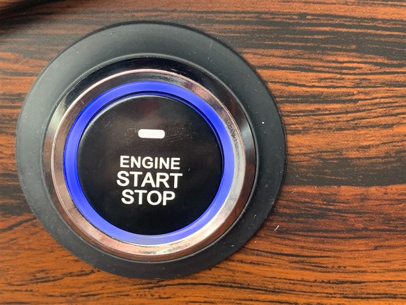 1992 Oldsmobile Custom Cruiser - Photo 22