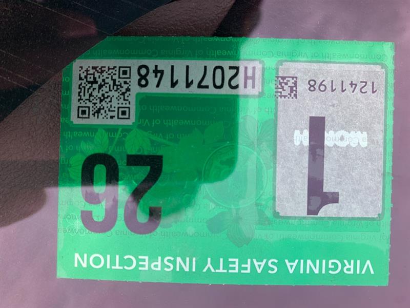 1992 Oldsmobile Custom Cruiser - Photo 65