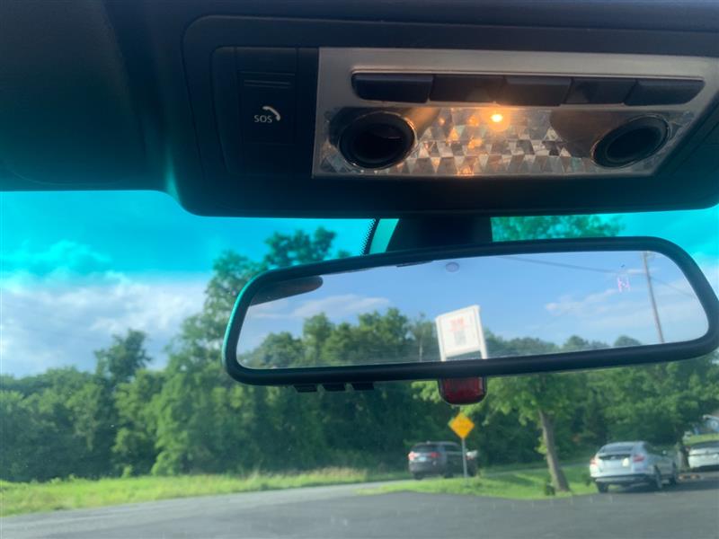 2009 BMW 1 Series 135i - Photo 27