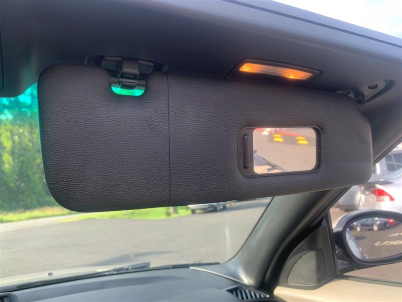 2009 BMW 1 Series 135i - Photo 28