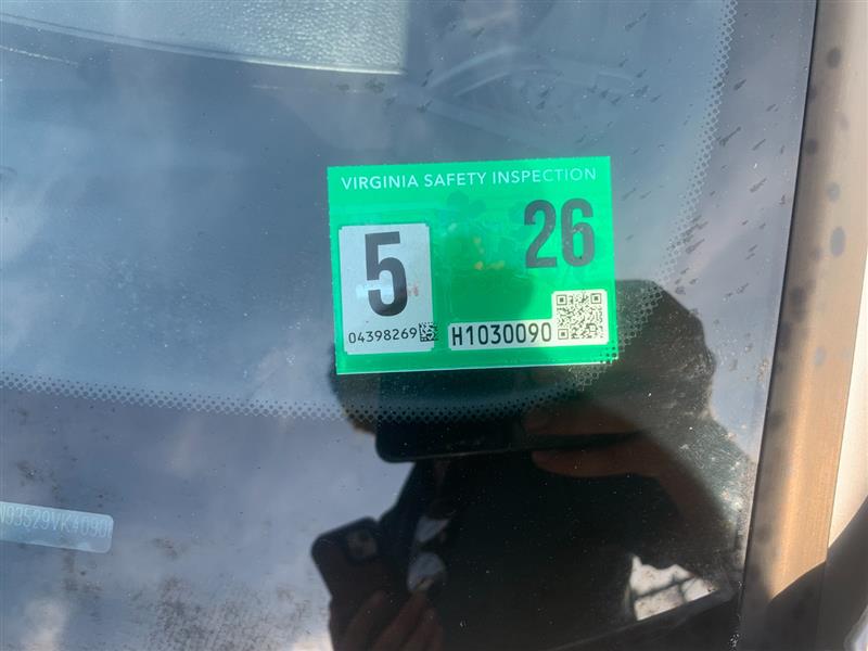 2009 BMW 1 Series 135i - Photo 46