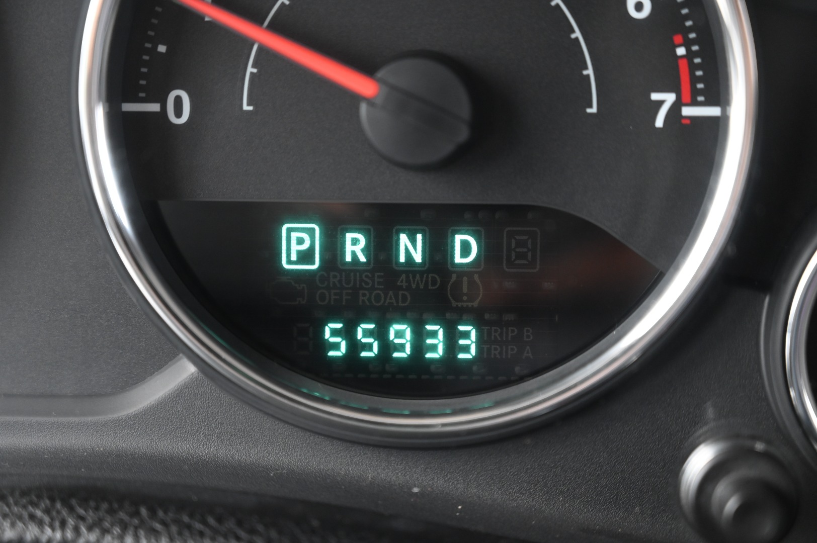 2014 Jeep Wrangler Unlimited Sport - Photo 27