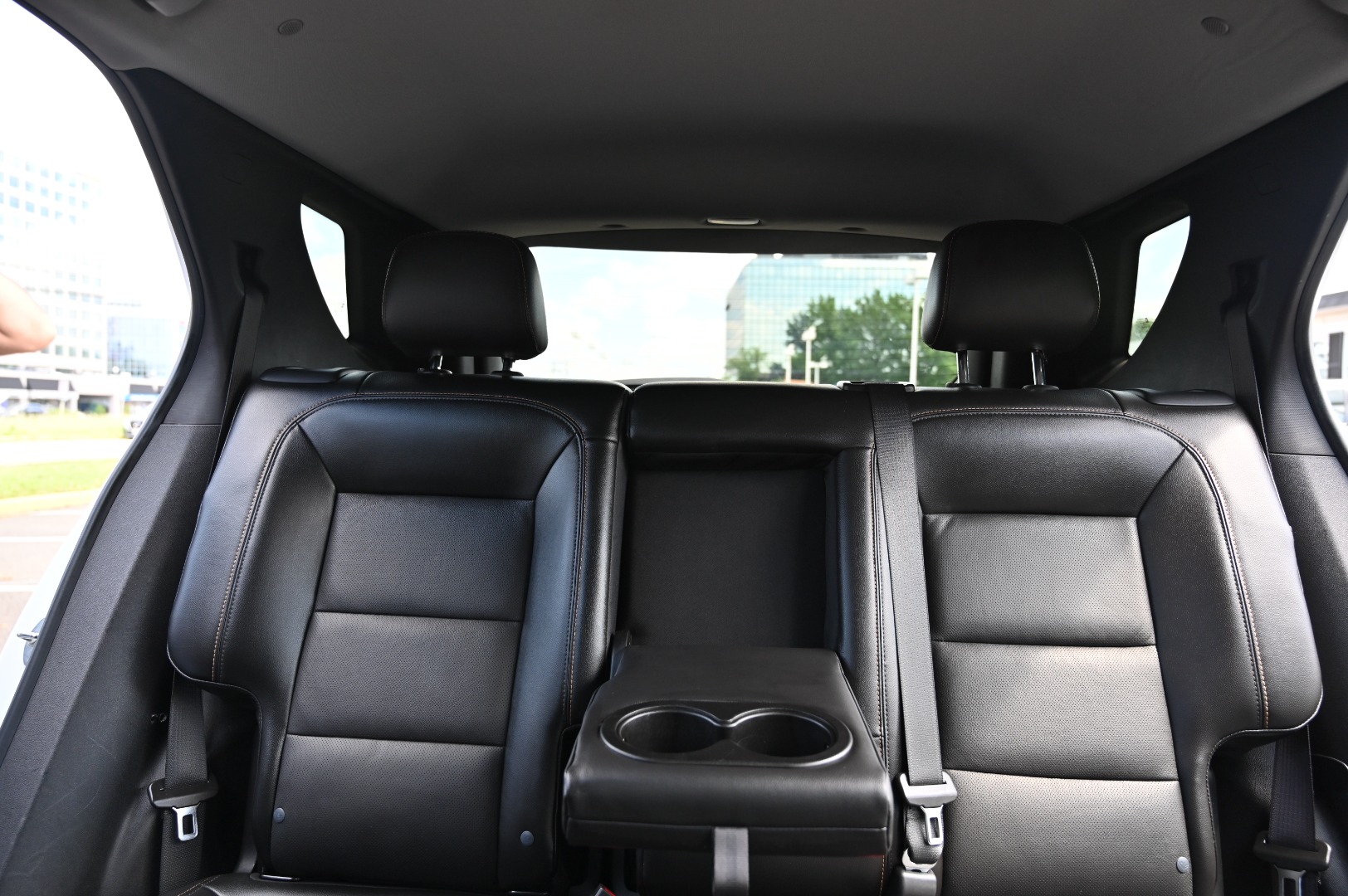 2021 Chevrolet Equinox Premier - Photo 21