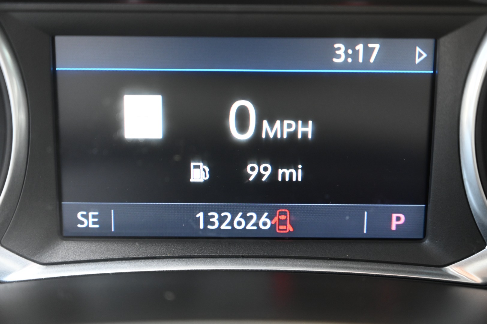 2021 Chevrolet Equinox Premier - Photo 26