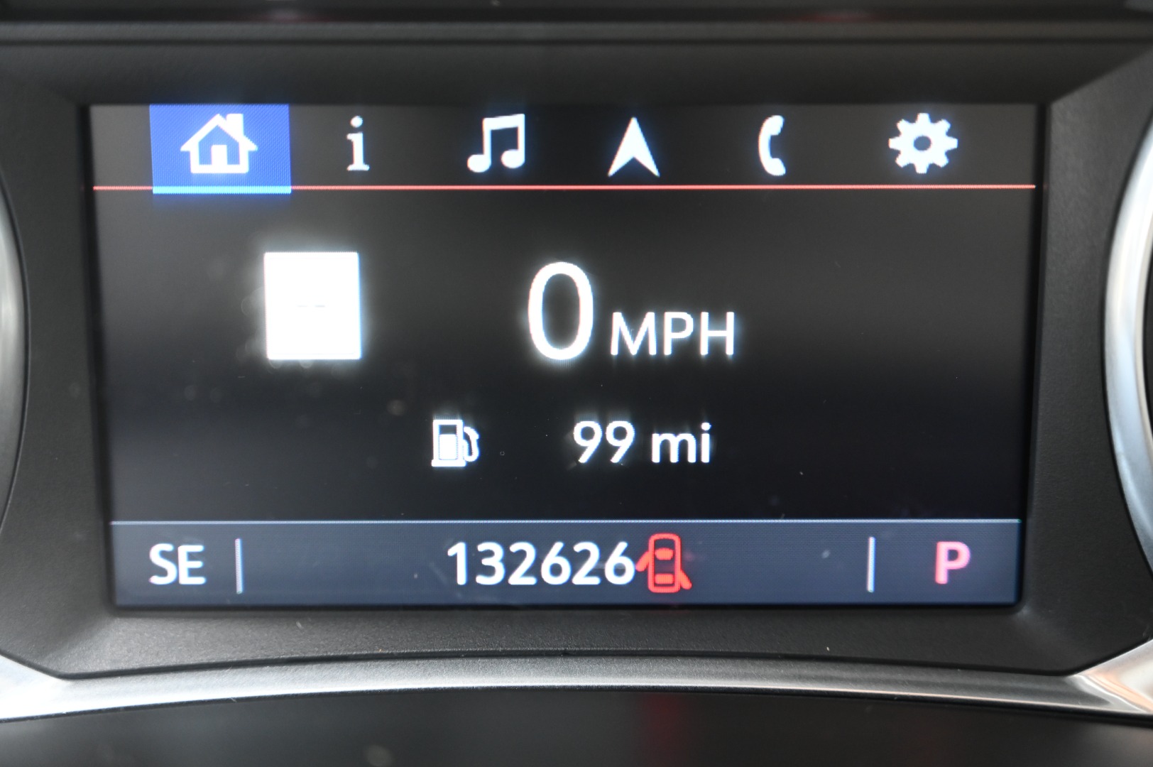 2021 Chevrolet Equinox Premier - Photo 27