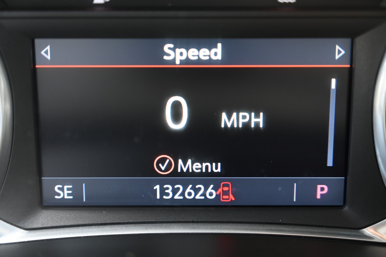 2021 Chevrolet Equinox Premier - Photo 28