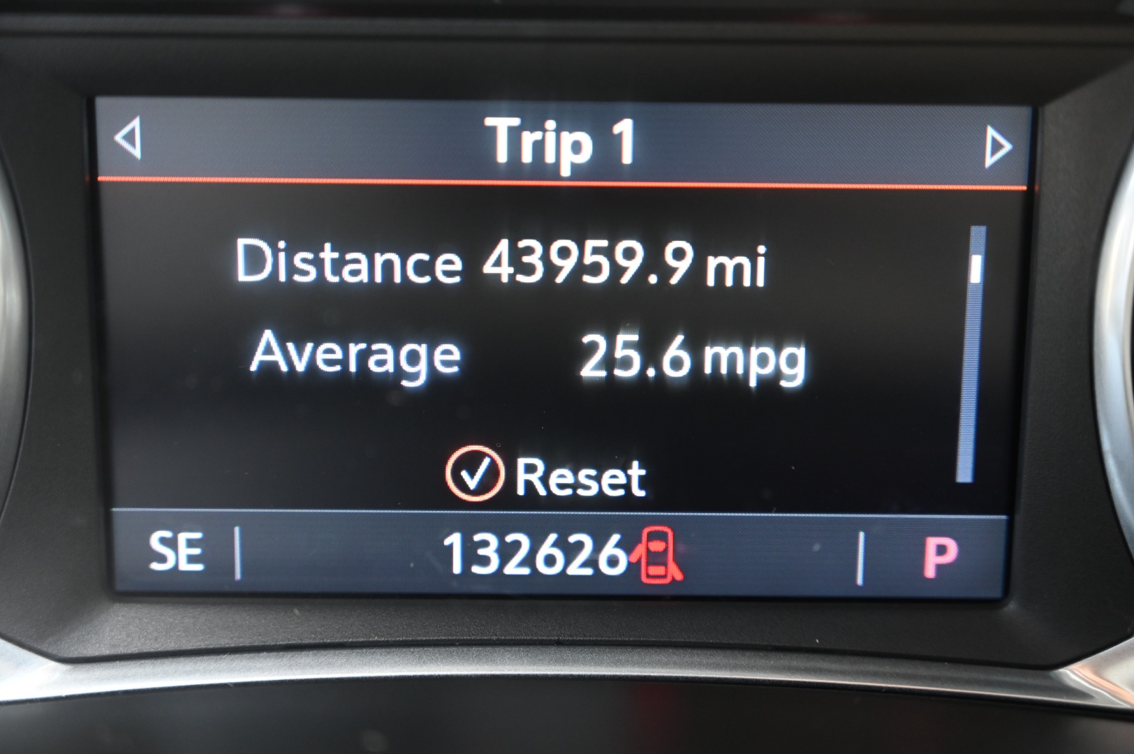 2021 Chevrolet Equinox Premier - Photo 29