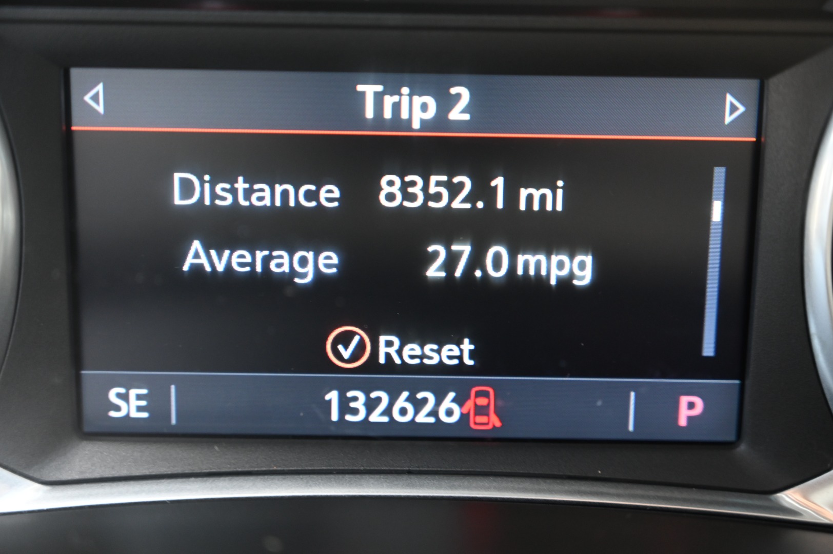 2021 Chevrolet Equinox Premier - Photo 30