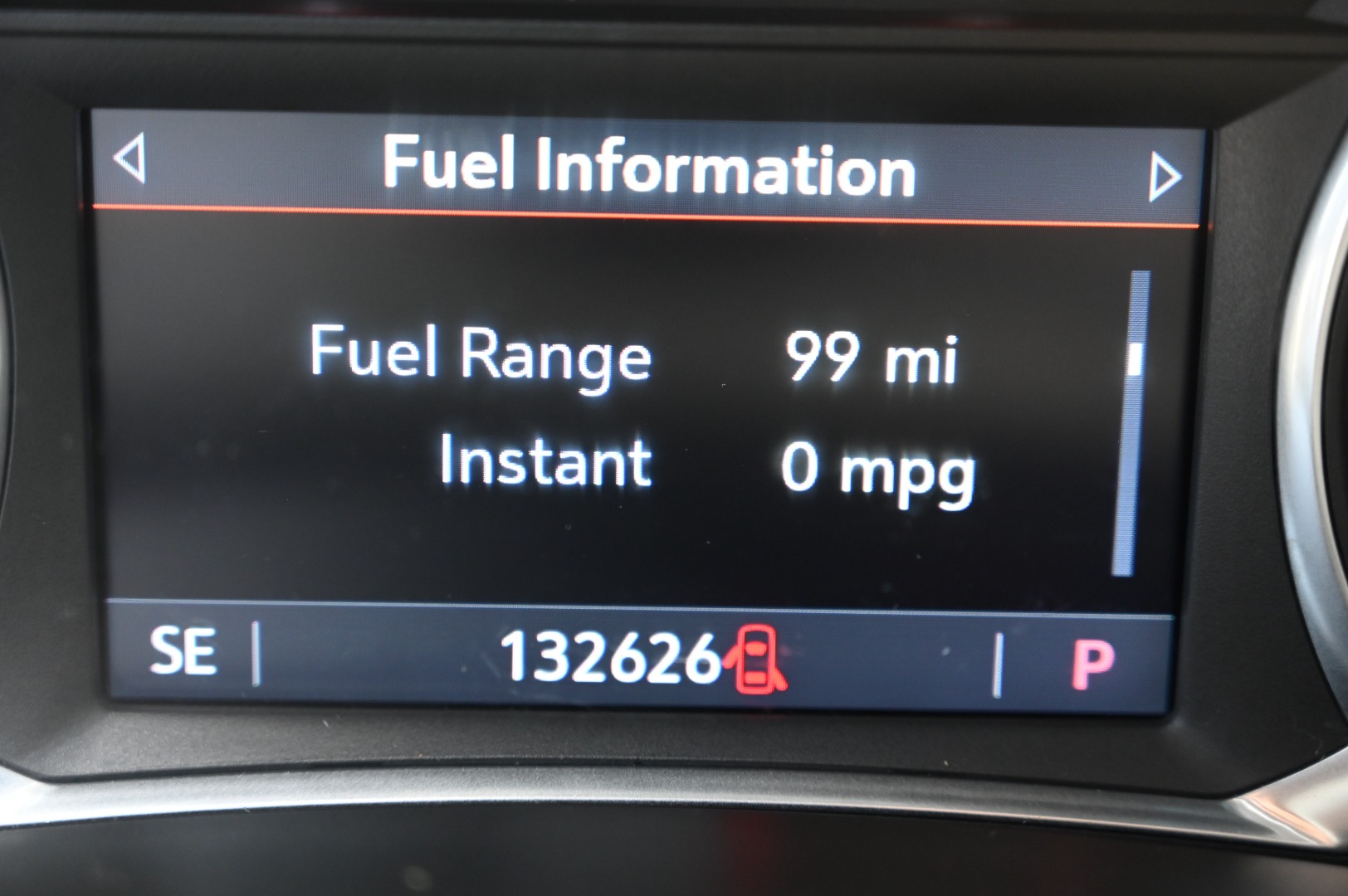 2021 Chevrolet Equinox Premier - Photo 31