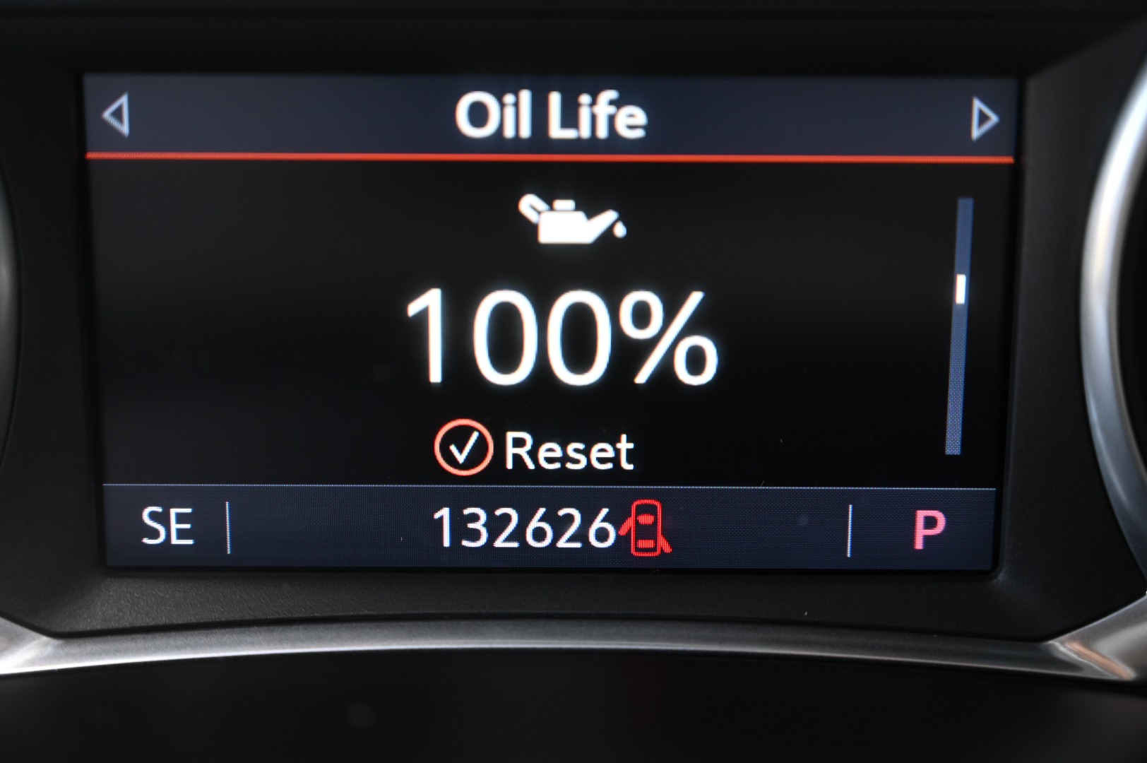 2021 Chevrolet Equinox Premier - Photo 32