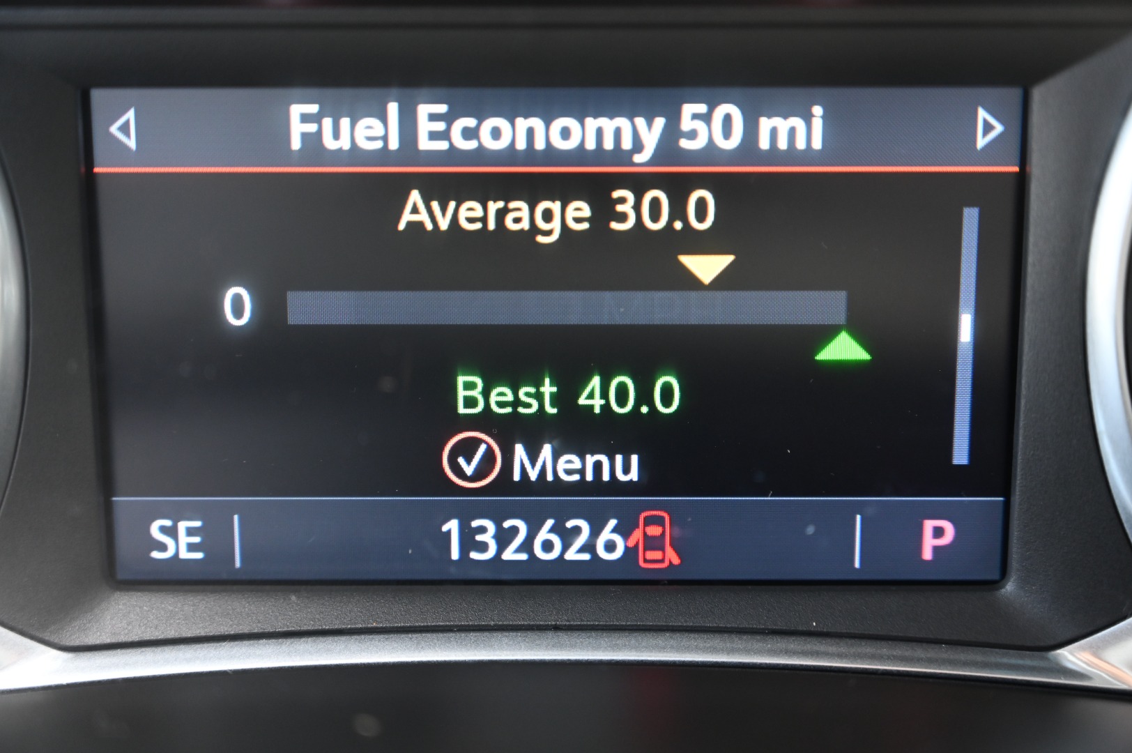 2021 Chevrolet Equinox Premier - Photo 33