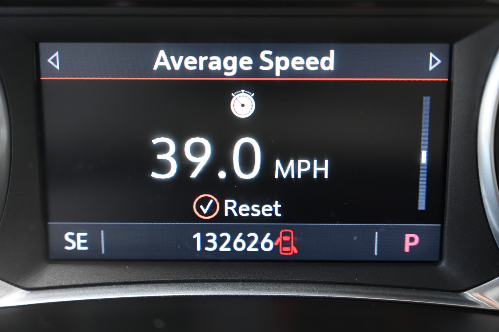 2021 Chevrolet Equinox Premier - Photo 34